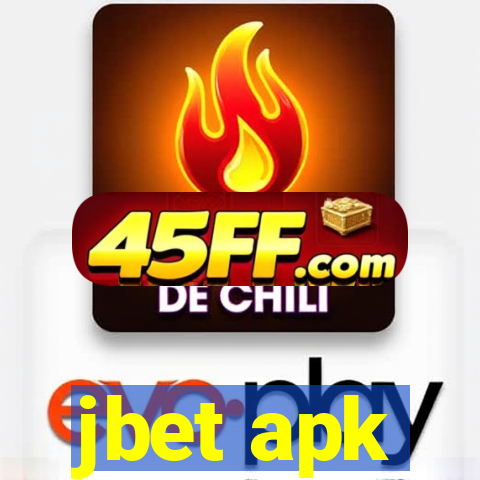 jbet apk